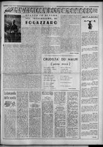 rivista/RML0034377/1939/Maggio n. 29/7